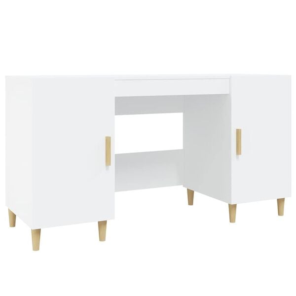 Viser 1 av 11 produktbilde(r)