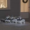 Miniatyrbilde av produktet 2 av 12