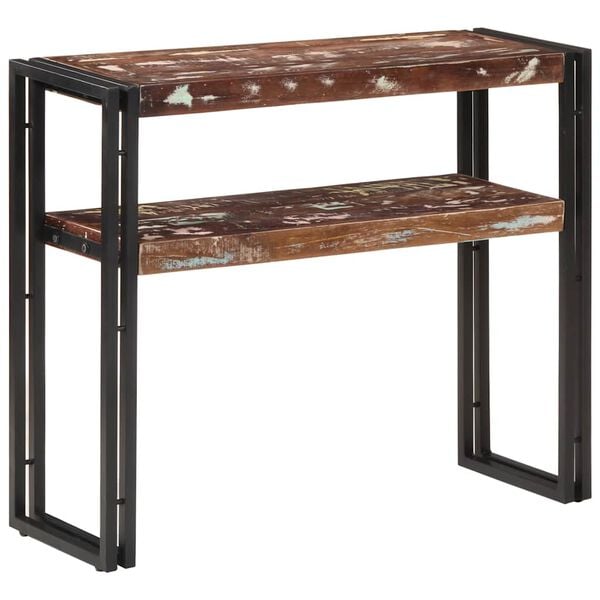 Viser 3 av 10 produktbilde(r)