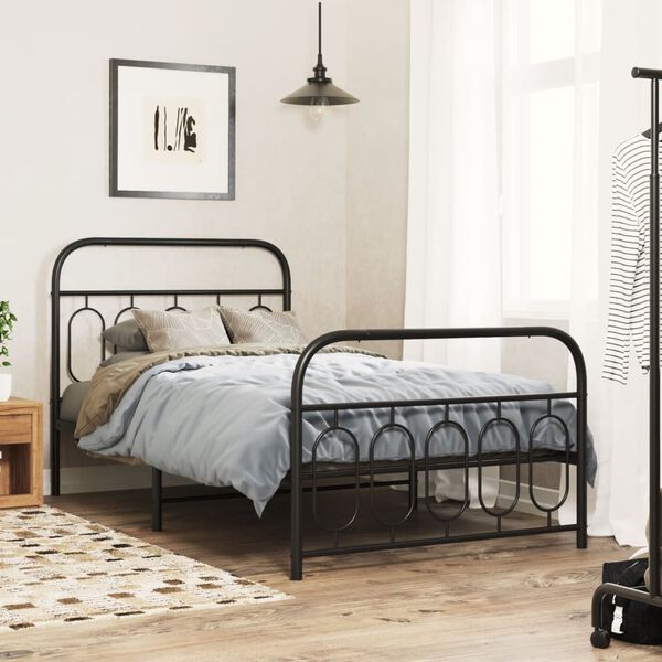 Viser 2 av 8 produktbilde(r)