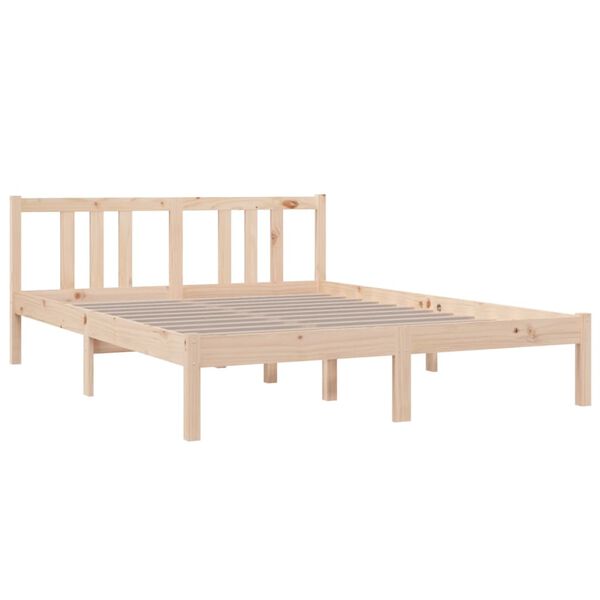 Viser 3 av 9 produktbilde(r)
