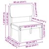Miniatyrbilde av produktet 9 av 9