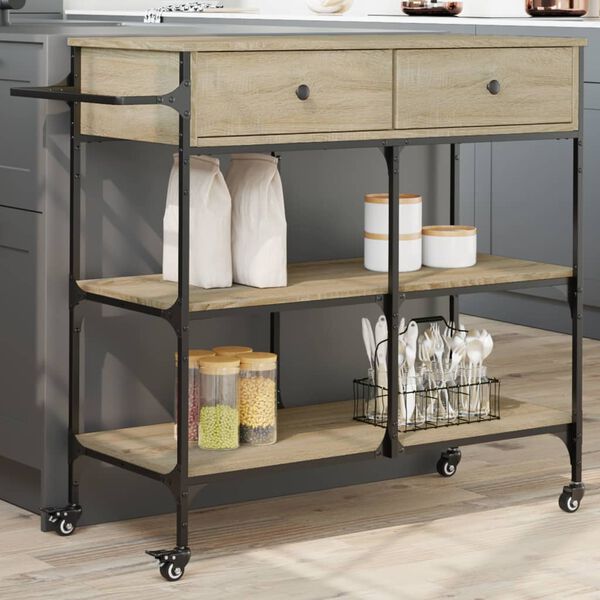 Viser 2 av 16 produktbilde(r)