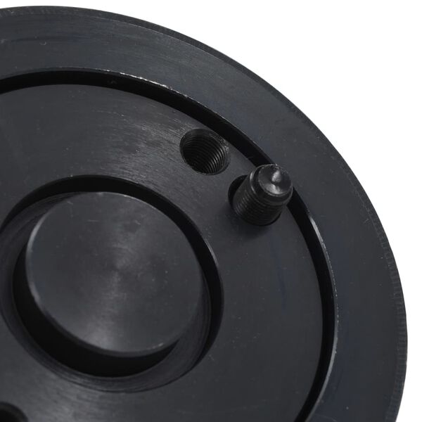 vidaXL Festeverktøy til veivaksel med sensor for Land Rover Jaguar