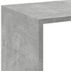 Miniatyrbilde av produktet 8 av 11