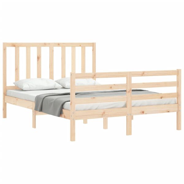 Viser 4 av 12 produktbilde(r)