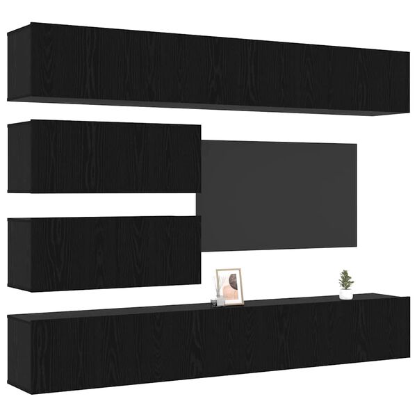 Viser 3 av 13 produktbilde(r)
