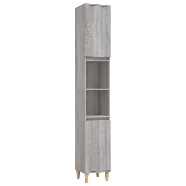 Viser 1 av 12 produktbilde(r)