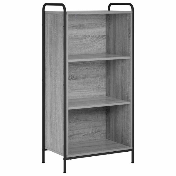 Viser 1 av 8 produktbilde(r)