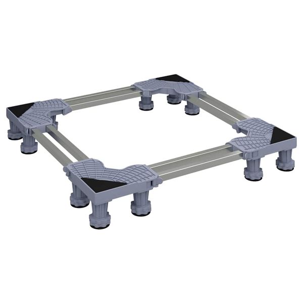 Viser 1 av 10 produktbilde(r)