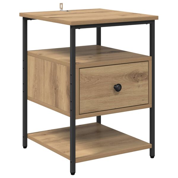 Viser 1 av 16 produktbilde(r)