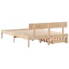 Miniatyrbilde av produktet 6 av 11
