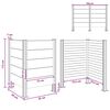 Miniatyrbilde av produktet 9 av 9