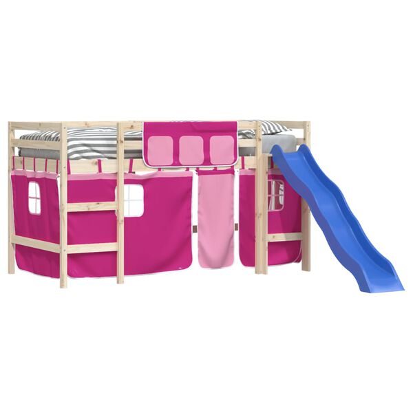 Viser 4 av 15 produktbilde(r)