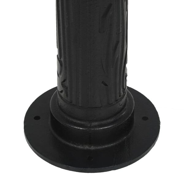 Viser 2 av 4 produktbilde(r)
