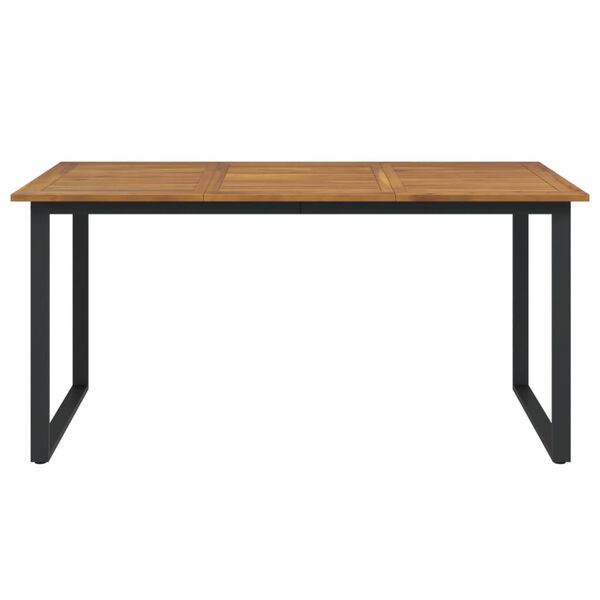 Viser 3 av 8 produktbilde(r)