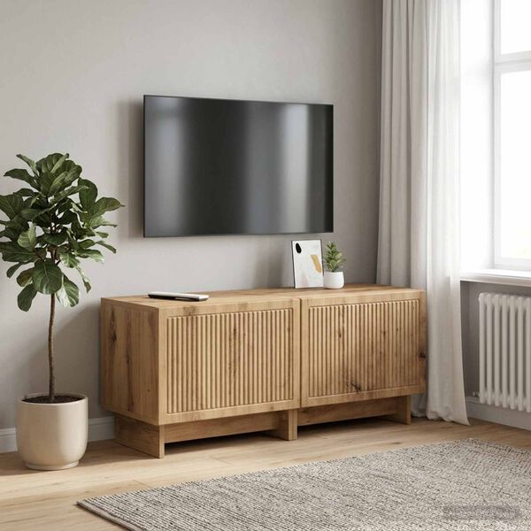 Viser 2 av 10 produktbilde(r)