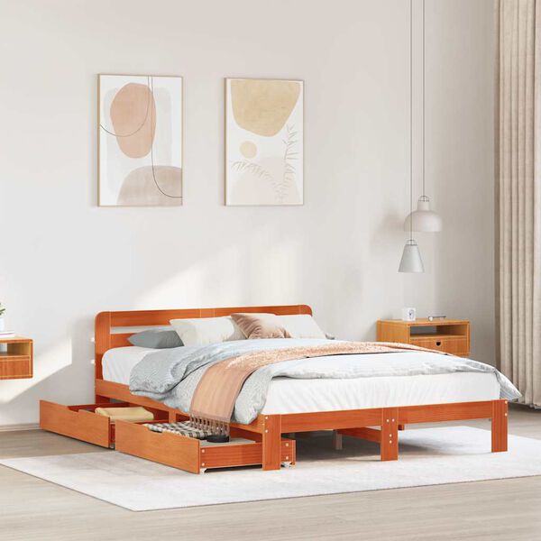 Viser 2 av 11 produktbilde(r)