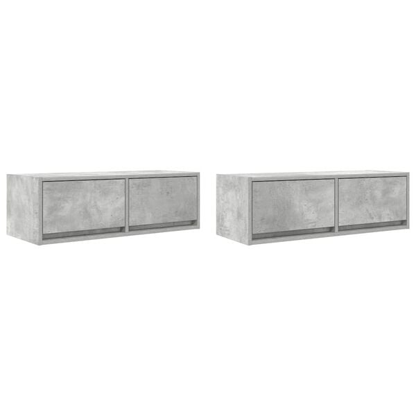 Viser 2 av 15 produktbilde(r)