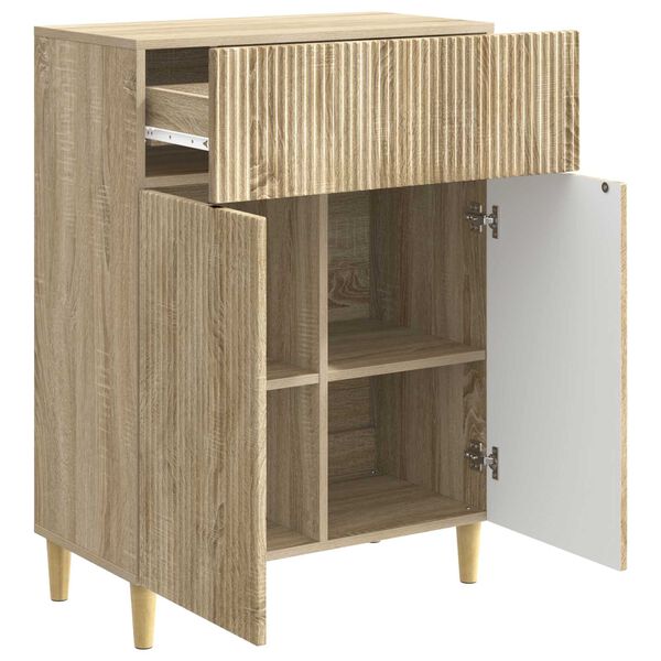 Viser 3 av 9 produktbilde(r)