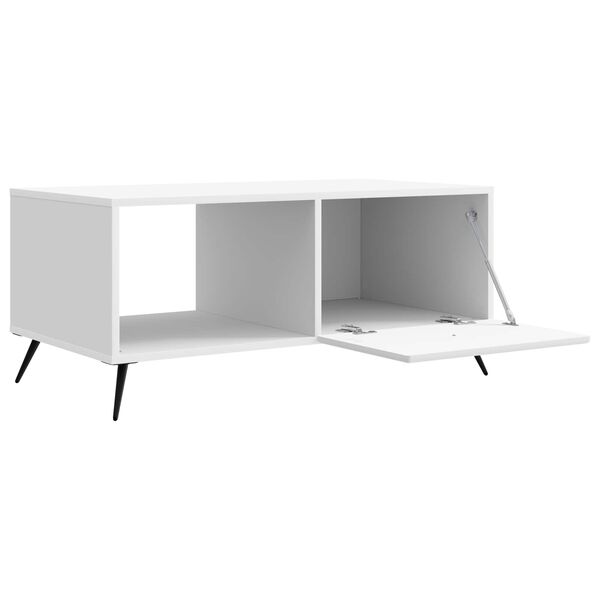 Viser 4 av 11 produktbilde(r)