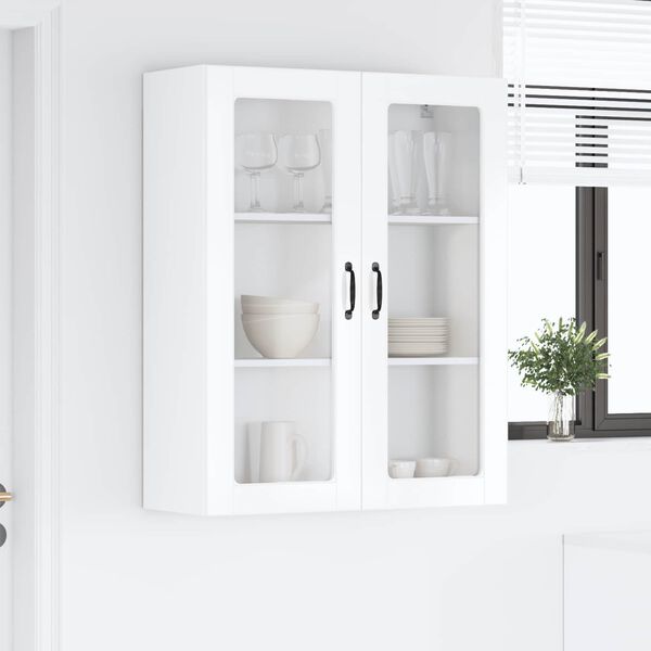 Viser 4 av 12 produktbilde(r)