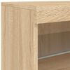 Miniatyrbilde av produktet 9 av 17
