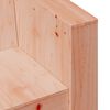 Miniatyrbilde av produktet 7 av 9