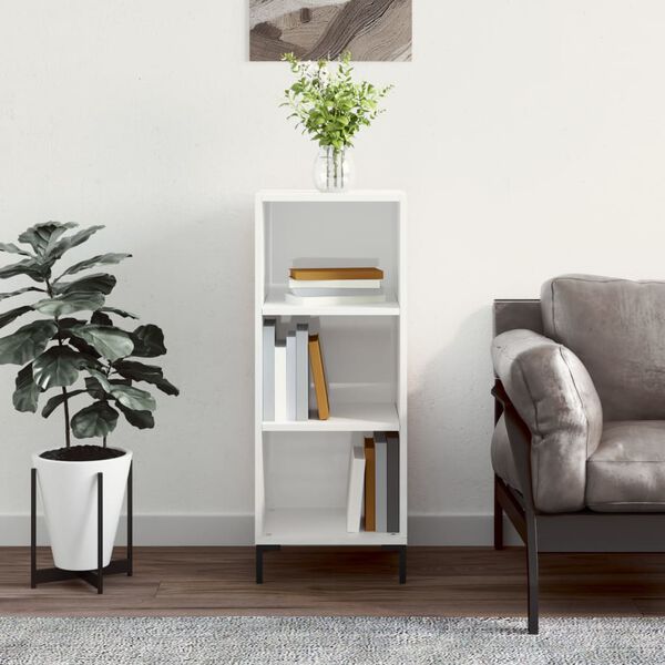 Viser 2 av 10 produktbilde(r)