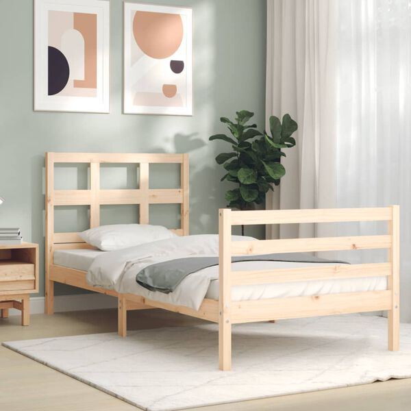 Viser 4 av 12 produktbilde(r)