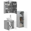 Miniatyrbilde av produktet 2 av 11