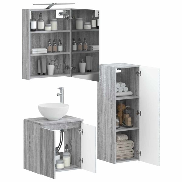 Viser 2 av 11 produktbilde(r)