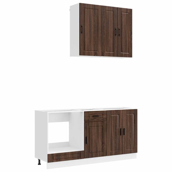 Viser 1 av 10 produktbilde(r)