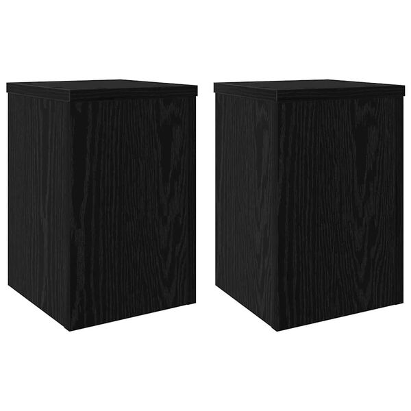 Viser 1 av 11 produktbilde(r)