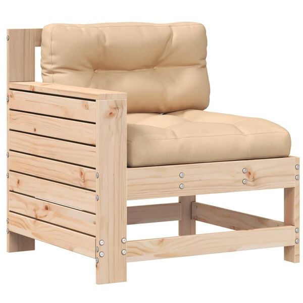 Viser 1 av 10 produktbilde(r)