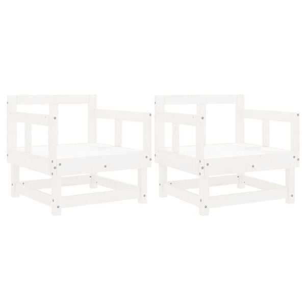 Viser 2 av 8 produktbilde(r)
