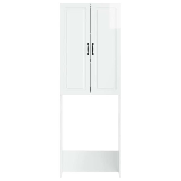 Viser 3 av 8 produktbilde(r)
