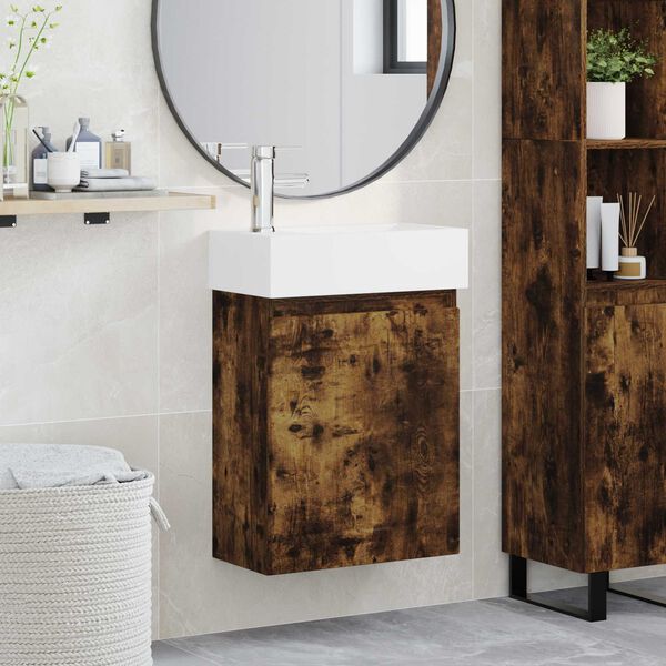 Viser 2 av 11 produktbilde(r)