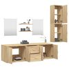 Miniatyrbilde av produktet 3 av 8