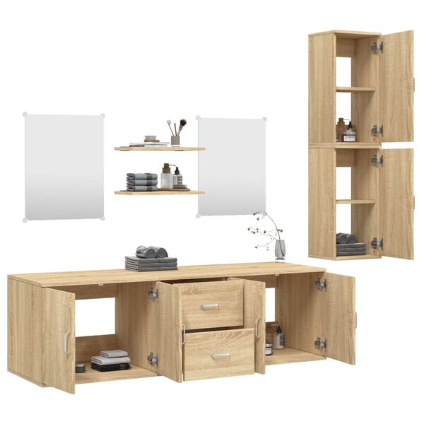 Viser 3 av 8 produktbilde(r)