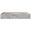 Miniatyrbilde av produktet 6 av 11