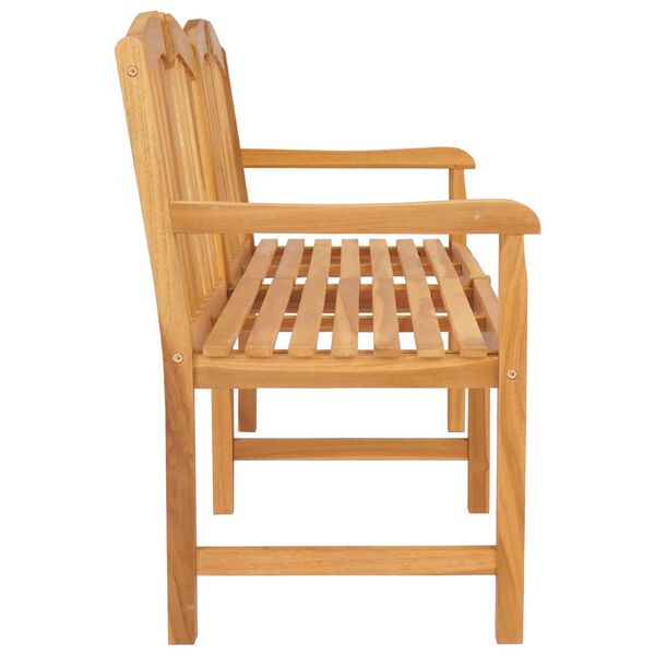 Viser 4 av 7 produktbilde(r)