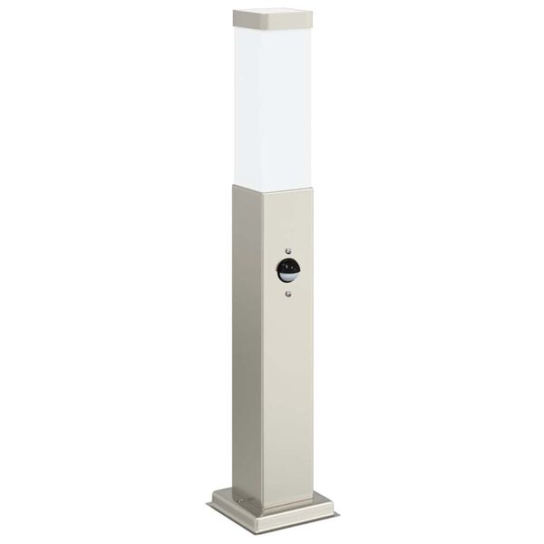 Viser 4 av 10 produktbilde(r)