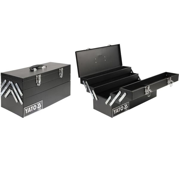 Viser 1 av 3 produktbilde(r)