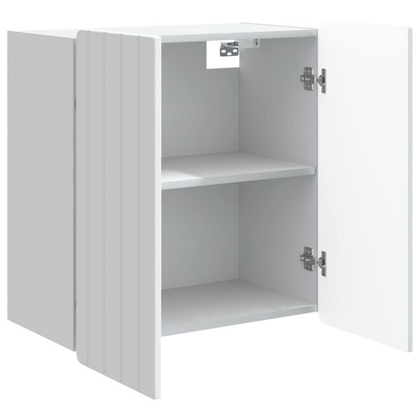 Viser 2 av 7 produktbilde(r)