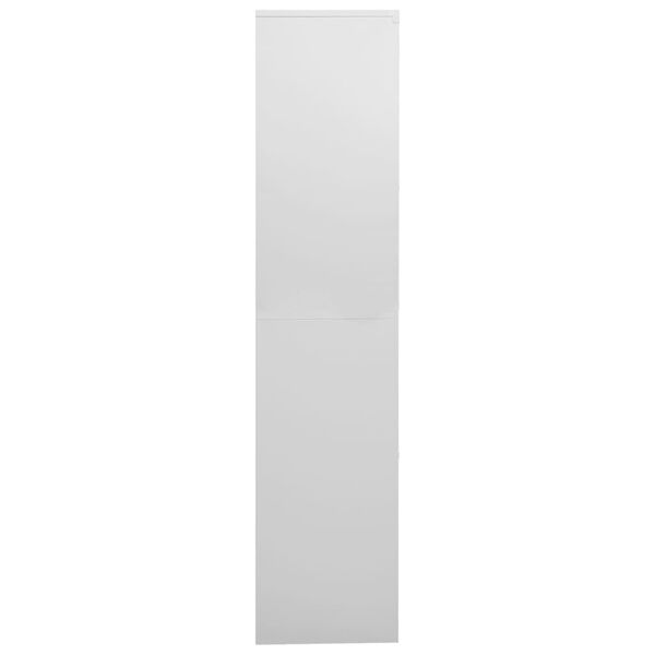 Viser 4 av 9 produktbilde(r)