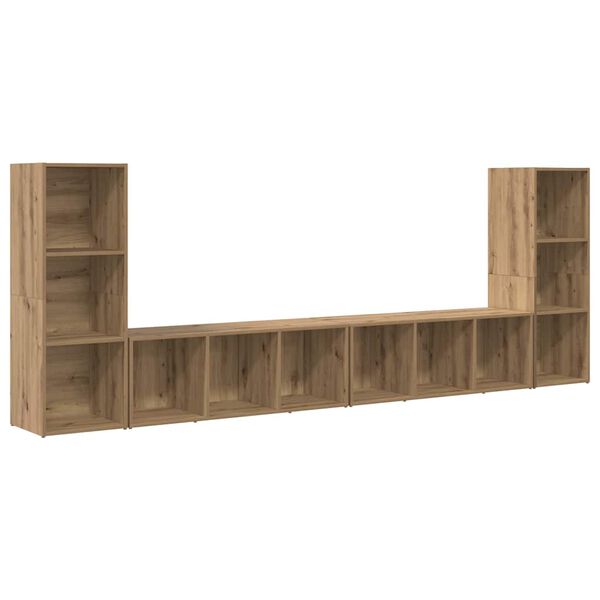 Viser 1 av 11 produktbilde(r)