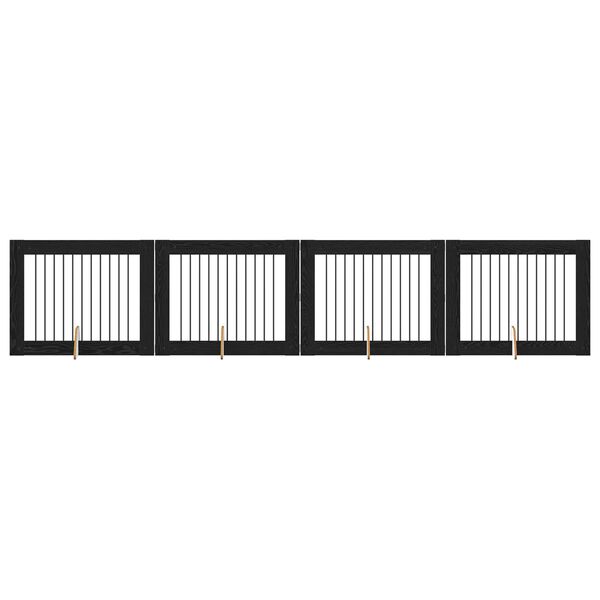 Viser 1 av 10 produktbilde(r)