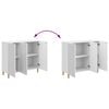 Miniatyrbilde av produktet 10 av 13