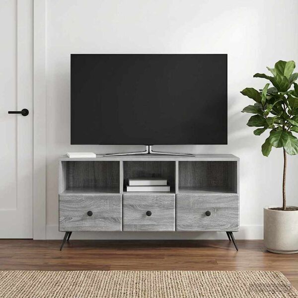Viser 4 av 12 produktbilde(r)